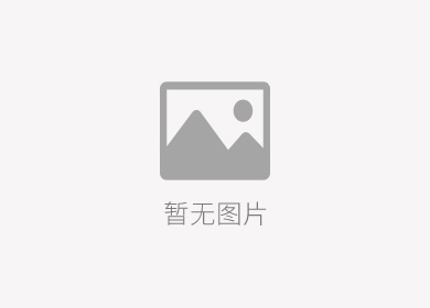 無(wú)塵車(chē)間裝修時(shí)需要注意的地方