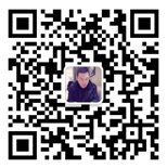 南通潔凈微信公眾號(hào)
