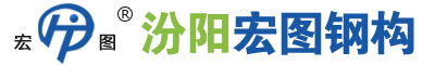 利穗科技